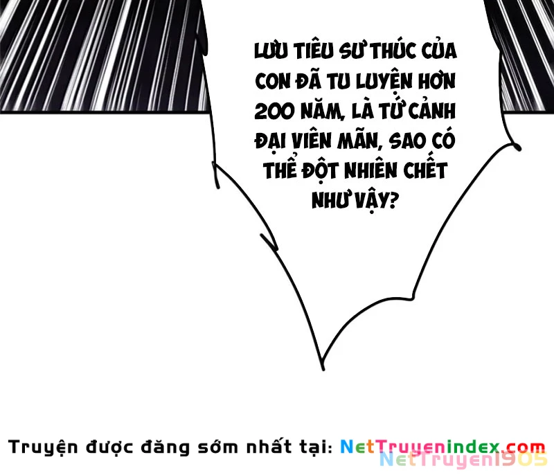 Chưởng Môn Khiêm Tốn Chút Chapter 569 - 106