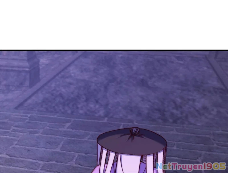 Chưởng Môn Khiêm Tốn Chút Chapter 569 - 107