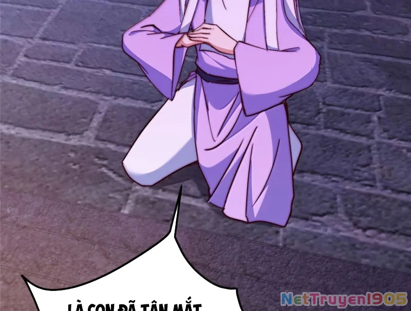 Chưởng Môn Khiêm Tốn Chút Chapter 569 - 108