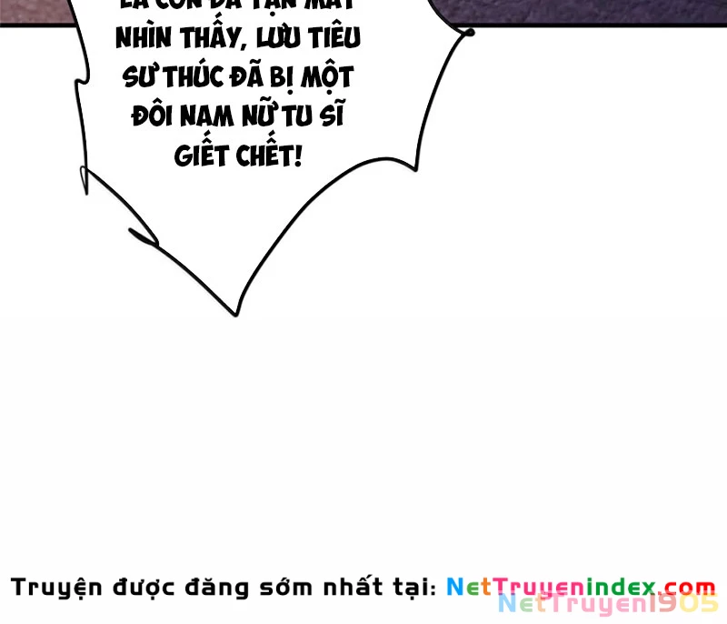 Chưởng Môn Khiêm Tốn Chút Chapter 569 - 109