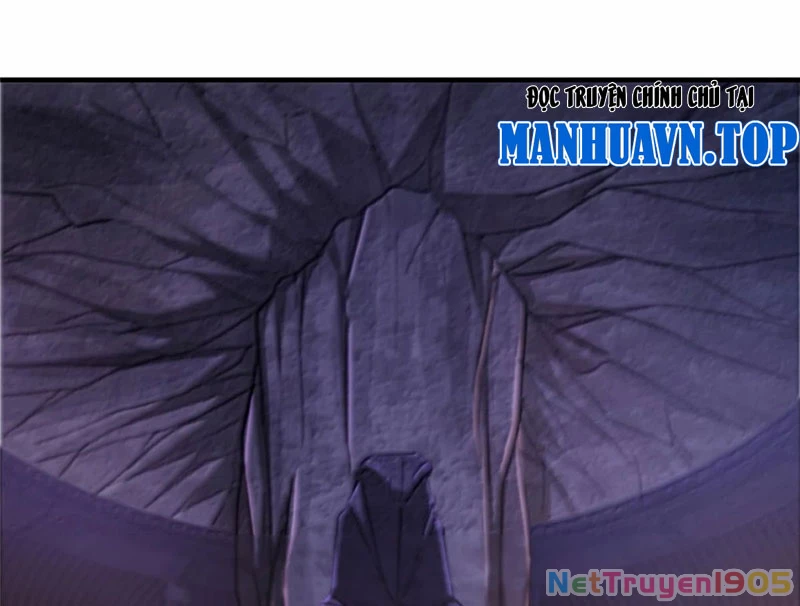 Chưởng Môn Khiêm Tốn Chút Chapter 569 - 110