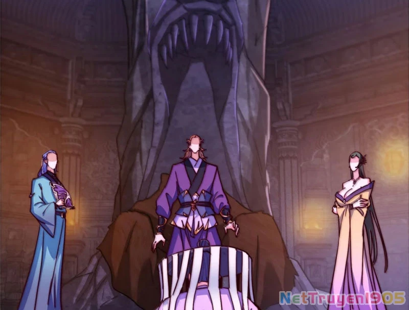 Chưởng Môn Khiêm Tốn Chút Chapter 569 - 111