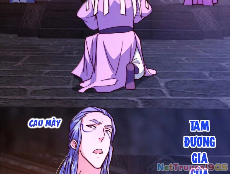 Chưởng Môn Khiêm Tốn Chút Chapter 569 - 112