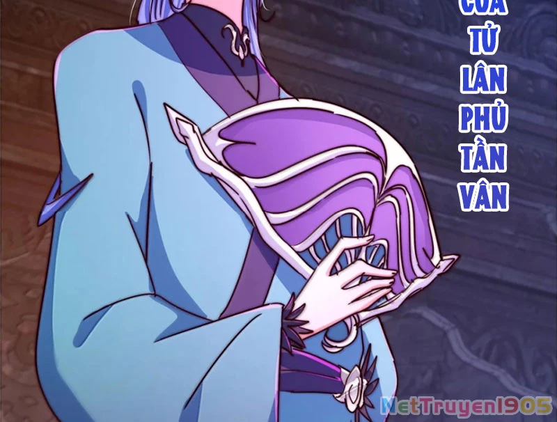 Chưởng Môn Khiêm Tốn Chút Chapter 569 - 113