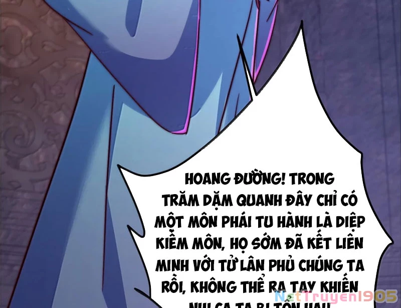 Chưởng Môn Khiêm Tốn Chút Chapter 569 - 114