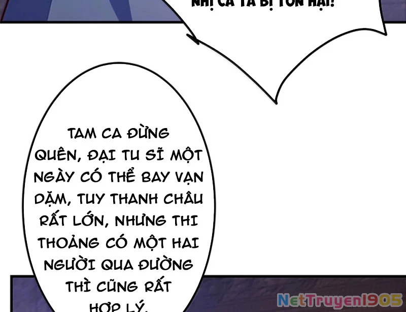 Chưởng Môn Khiêm Tốn Chút Chapter 569 - 115