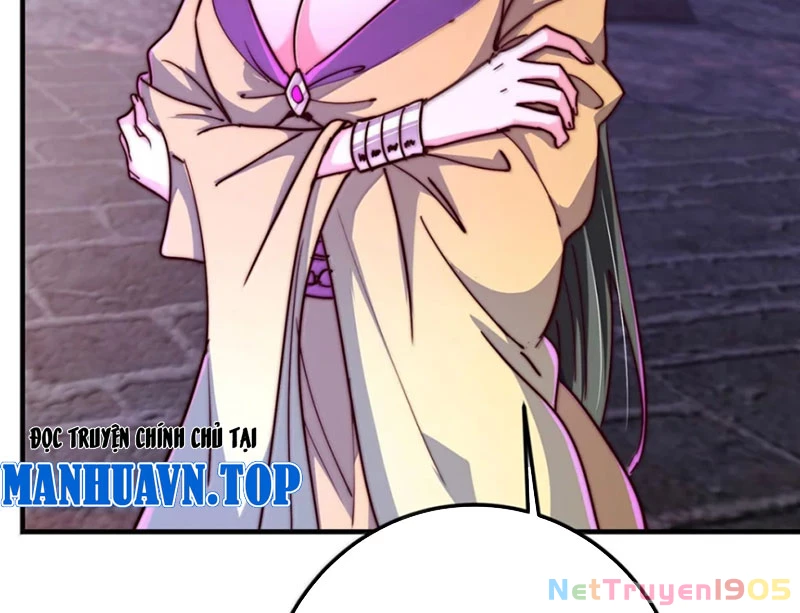 Chưởng Môn Khiêm Tốn Chút Chapter 569 - 117