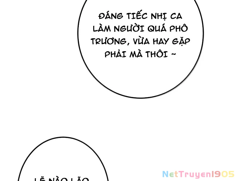 Chưởng Môn Khiêm Tốn Chút Chapter 569 - 118