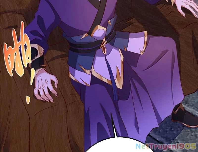 Chưởng Môn Khiêm Tốn Chút Chapter 569 - 120