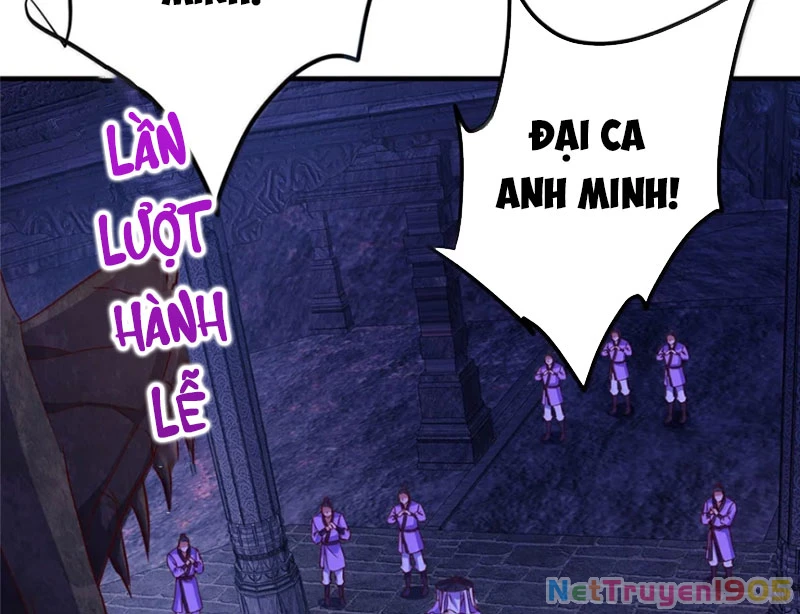 Chưởng Môn Khiêm Tốn Chút Chapter 569 - 122