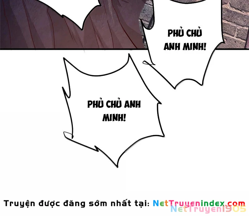 Chưởng Môn Khiêm Tốn Chút Chapter 569 - 124