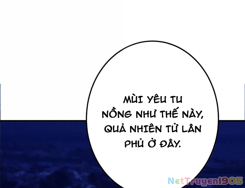 Chưởng Môn Khiêm Tốn Chút Chapter 569 - 125