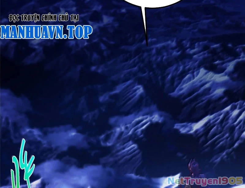 Chưởng Môn Khiêm Tốn Chút Chapter 569 - 126