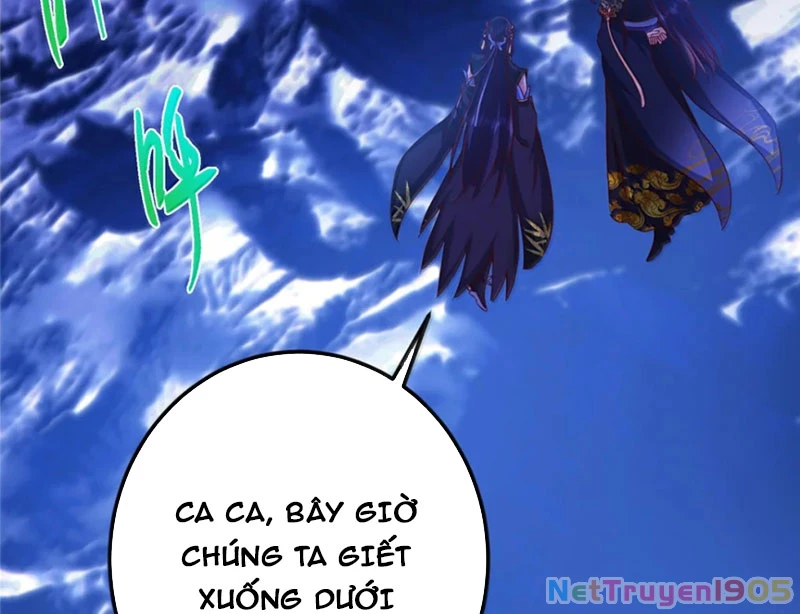 Chưởng Môn Khiêm Tốn Chút Chapter 569 - 127