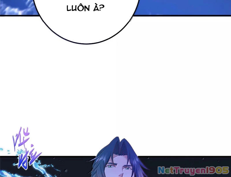 Chưởng Môn Khiêm Tốn Chút Chapter 569 - 128