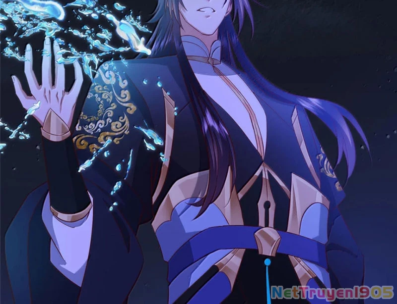 Chưởng Môn Khiêm Tốn Chút Chapter 569 - 129