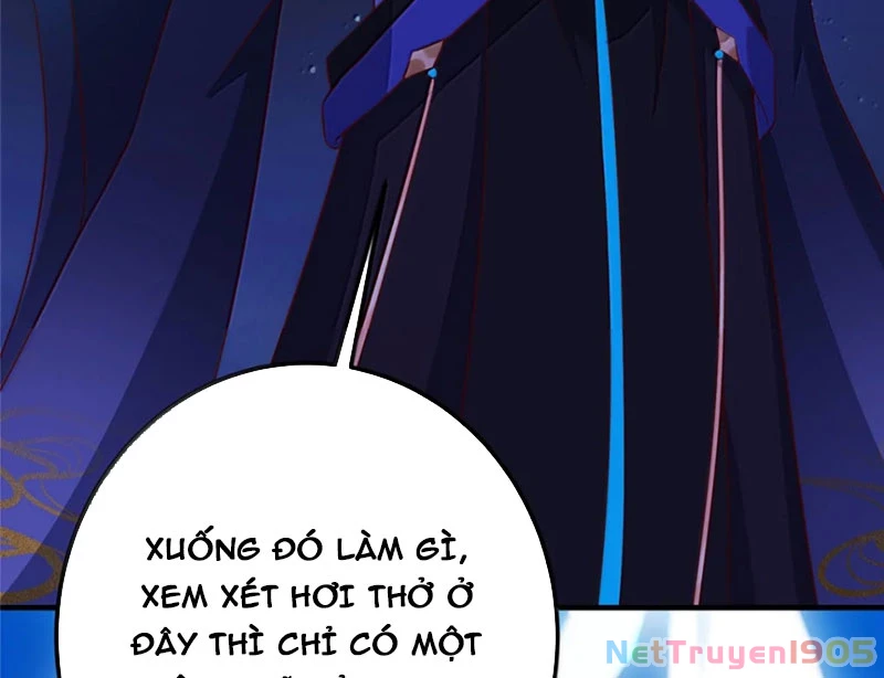 Chưởng Môn Khiêm Tốn Chút Chapter 569 - 130