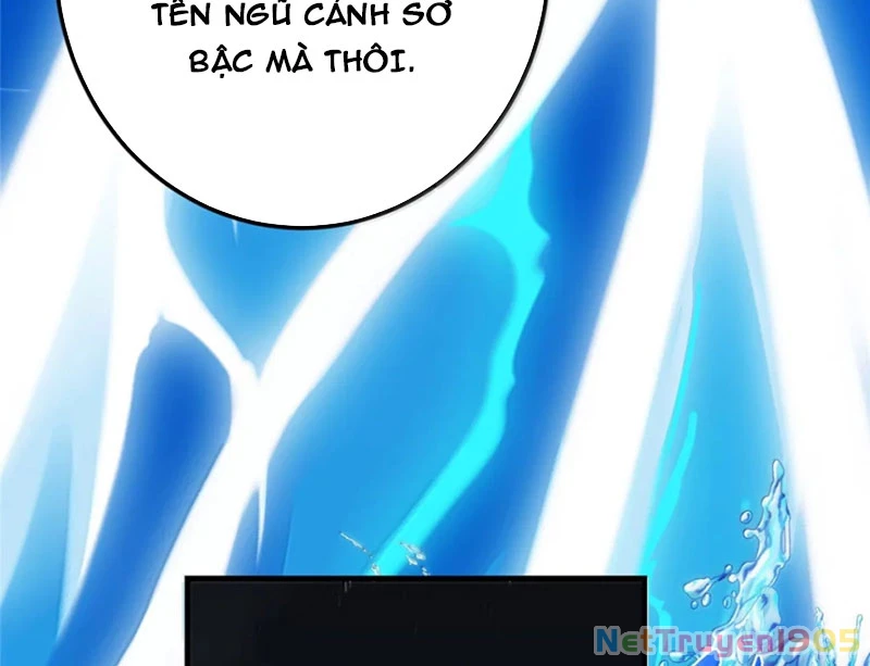 Chưởng Môn Khiêm Tốn Chút Chapter 569 - 131