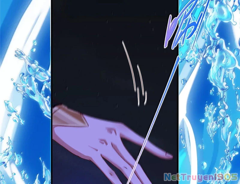 Chưởng Môn Khiêm Tốn Chút Chapter 569 - 132