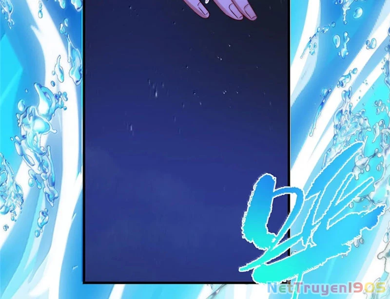 Chưởng Môn Khiêm Tốn Chút Chapter 569 - 133