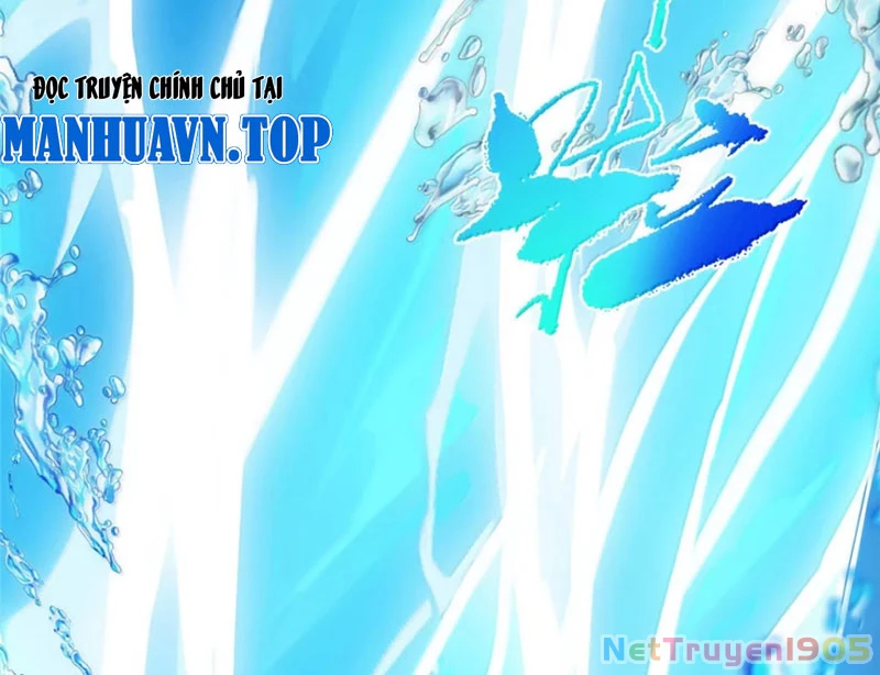 Chưởng Môn Khiêm Tốn Chút Chapter 569 - 134