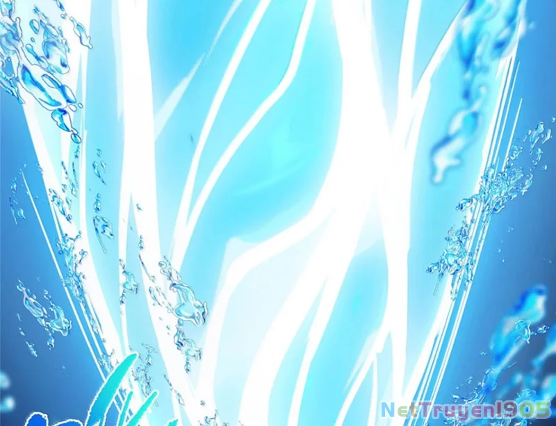 Chưởng Môn Khiêm Tốn Chút Chapter 569 - 135