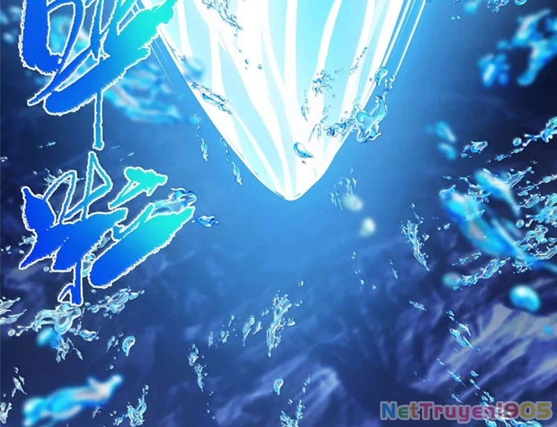 Chưởng Môn Khiêm Tốn Chút Chapter 569 - 136