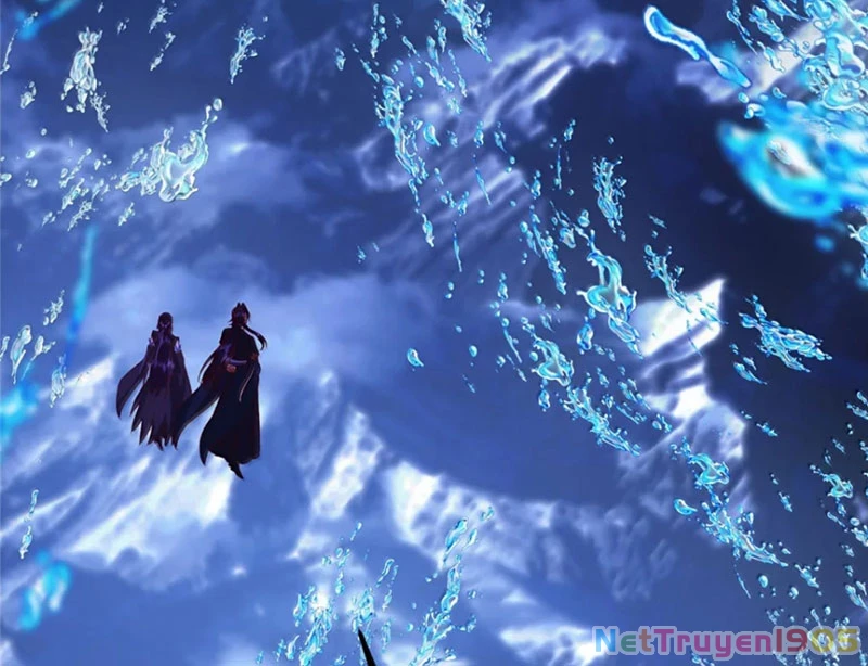 Chưởng Môn Khiêm Tốn Chút Chapter 569 - 137