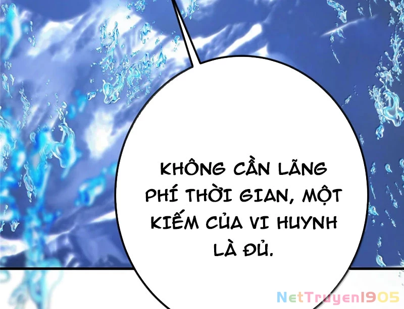 Chưởng Môn Khiêm Tốn Chút Chapter 569 - 138