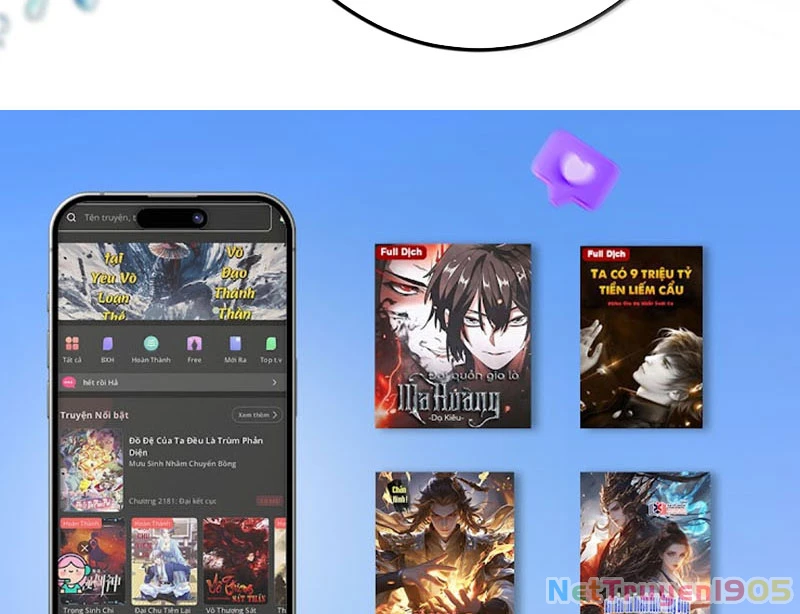 Chưởng Môn Khiêm Tốn Chút Chapter 569 - 139