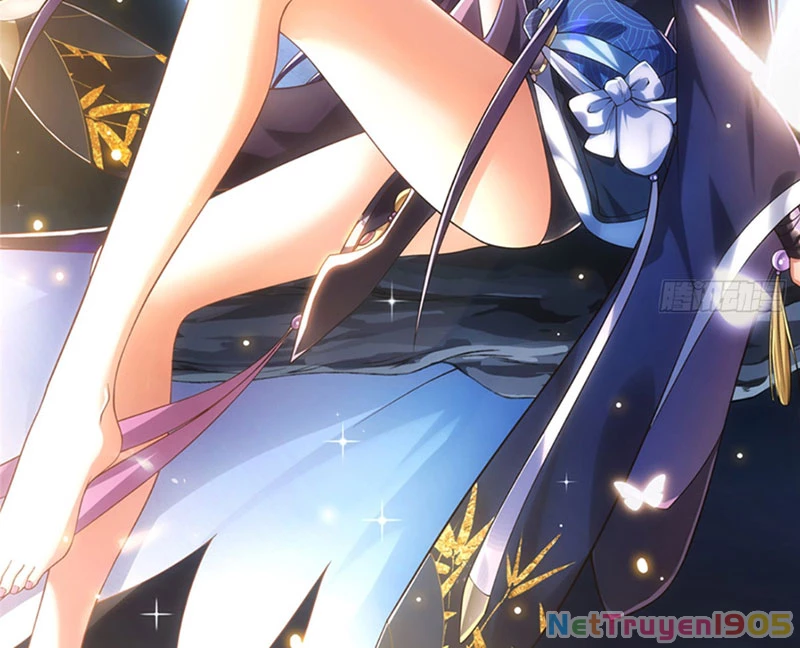 Chưởng Môn Khiêm Tốn Chút Chapter 562 - 2