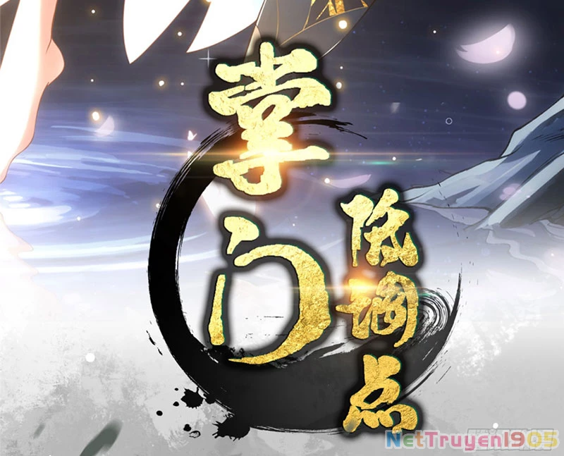 Chưởng Môn Khiêm Tốn Chút Chapter 562 - 3