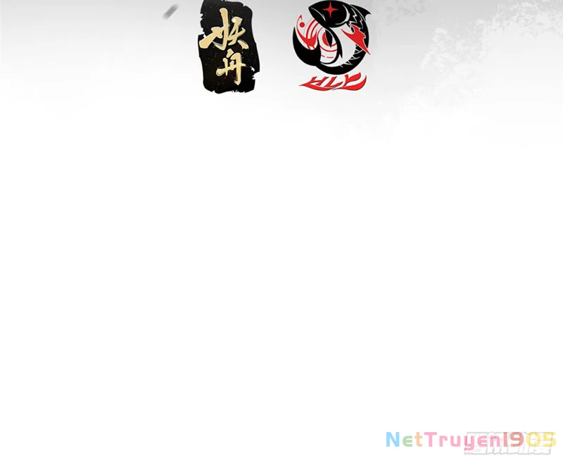 Chưởng Môn Khiêm Tốn Chút Chapter 562 - 6