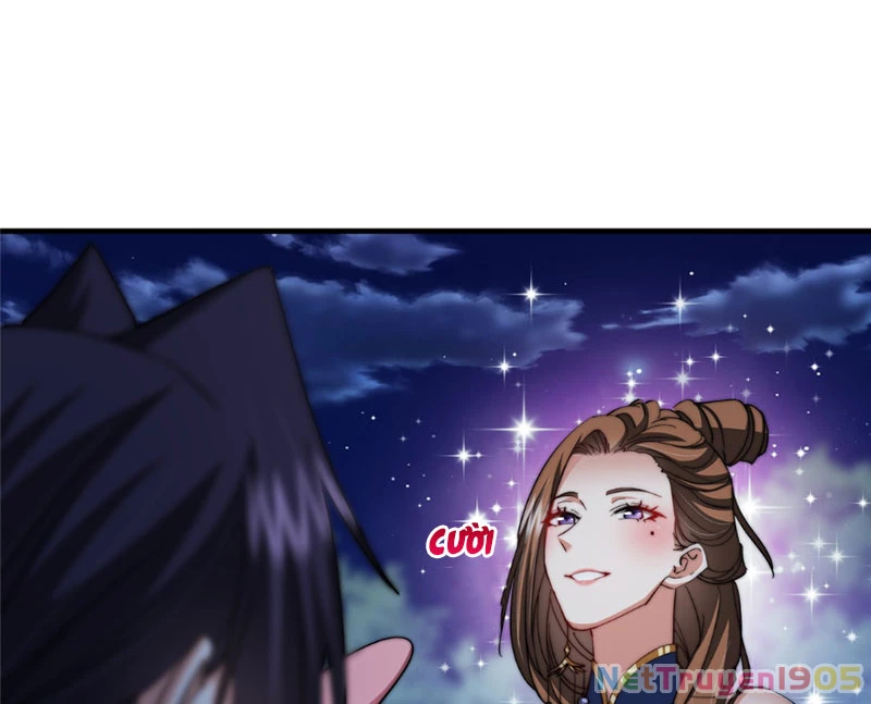 Chưởng Môn Khiêm Tốn Chút Chapter 562 - 7