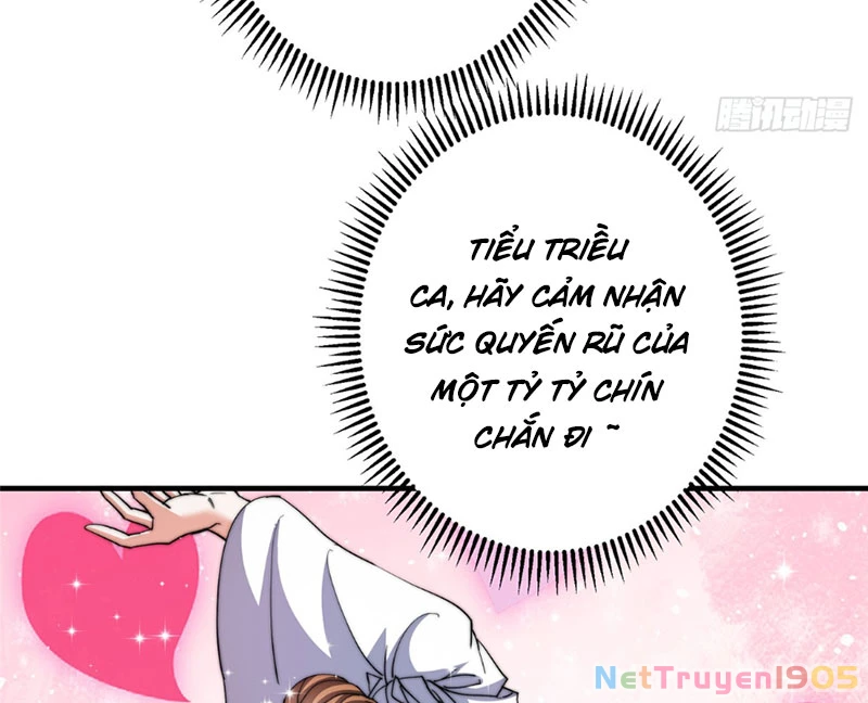 Chưởng Môn Khiêm Tốn Chút Chapter 562 - 9