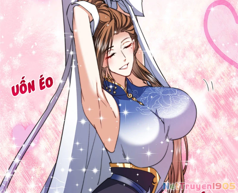 Chưởng Môn Khiêm Tốn Chút Chapter 562 - 10