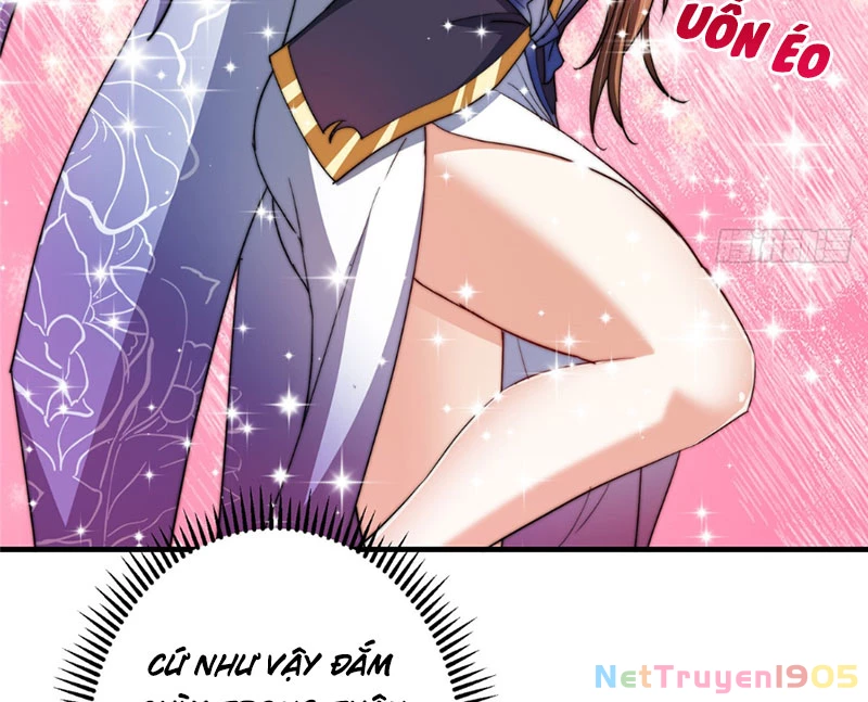 Chưởng Môn Khiêm Tốn Chút Chapter 562 - 11