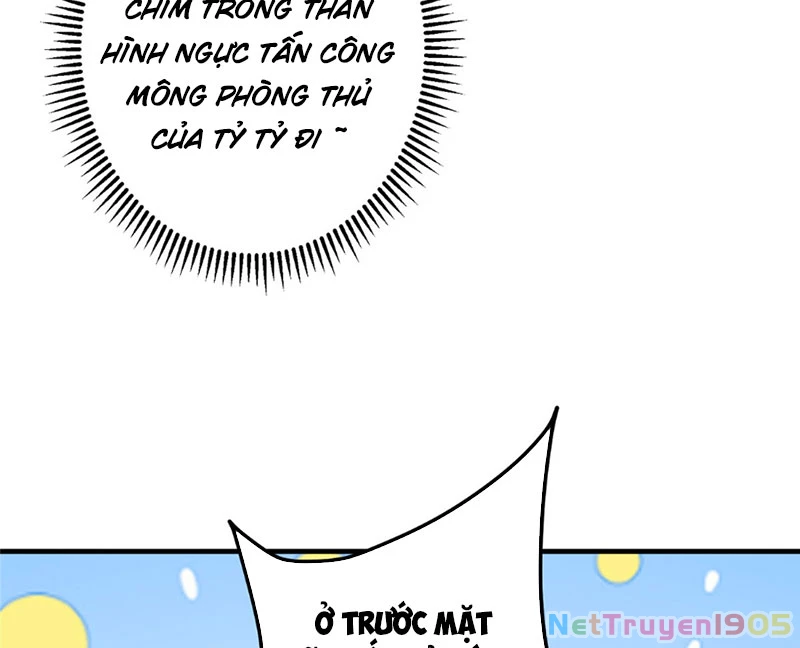 Chưởng Môn Khiêm Tốn Chút Chapter 562 - 12