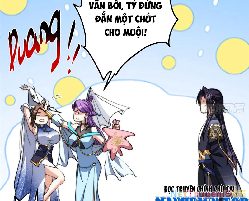 Chưởng Môn Khiêm Tốn Chút Chapter 562 - 13