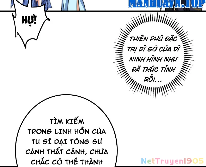 Chưởng Môn Khiêm Tốn Chút Chapter 562 - 14