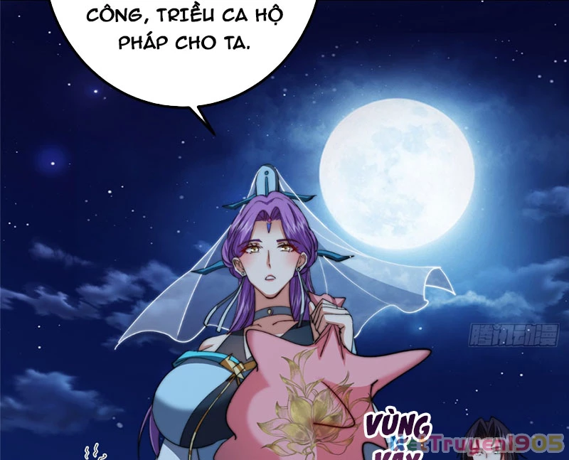 Chưởng Môn Khiêm Tốn Chút Chapter 562 - 15