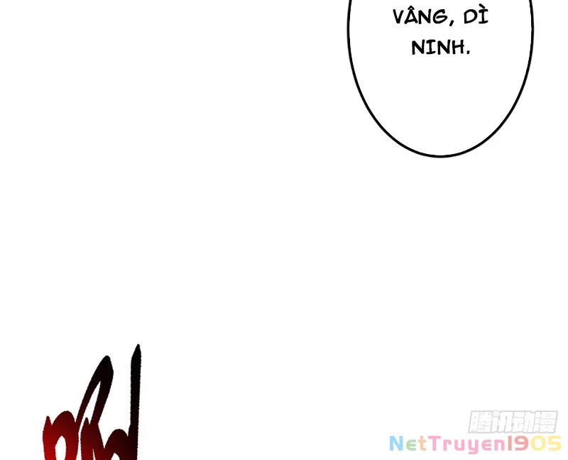 Chưởng Môn Khiêm Tốn Chút Chapter 562 - 17