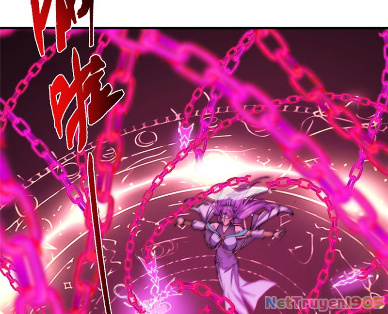 Chưởng Môn Khiêm Tốn Chút Chapter 562 - 18