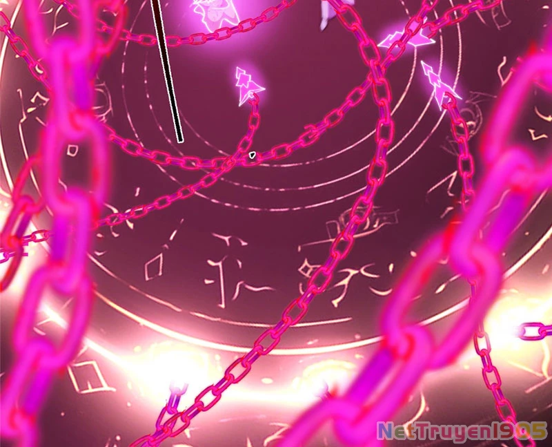 Chưởng Môn Khiêm Tốn Chút Chapter 562 - 19