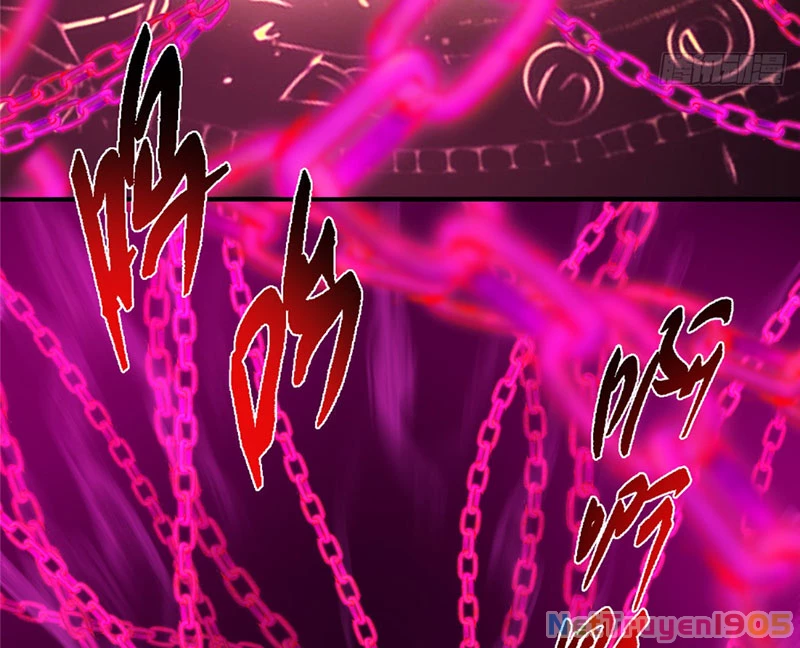 Chưởng Môn Khiêm Tốn Chút Chapter 562 - 20