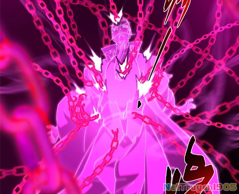 Chưởng Môn Khiêm Tốn Chút Chapter 562 - 21