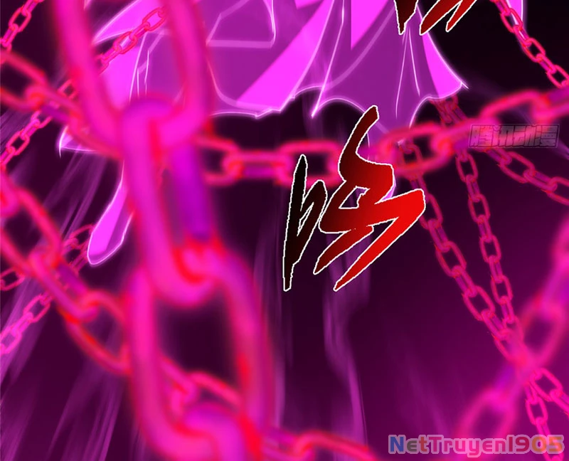 Chưởng Môn Khiêm Tốn Chút Chapter 562 - 22