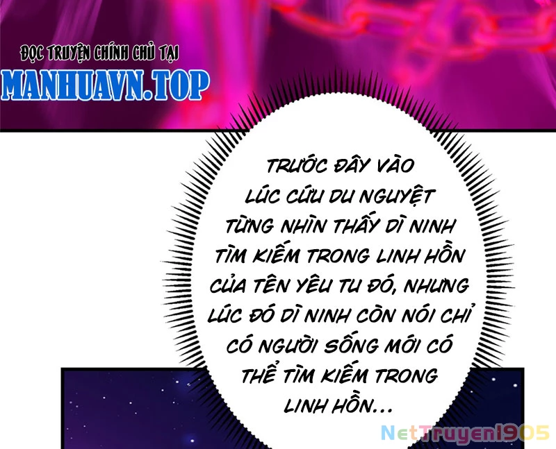 Chưởng Môn Khiêm Tốn Chút Chapter 562 - 23