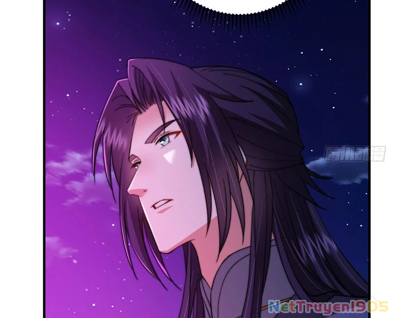 Chưởng Môn Khiêm Tốn Chút Chapter 562 - 24