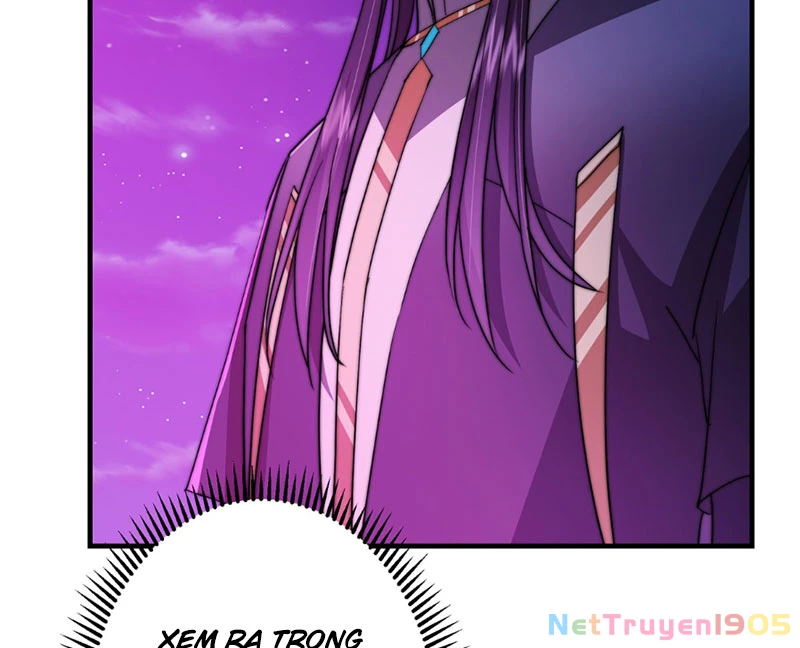 Chưởng Môn Khiêm Tốn Chút Chapter 562 - 25